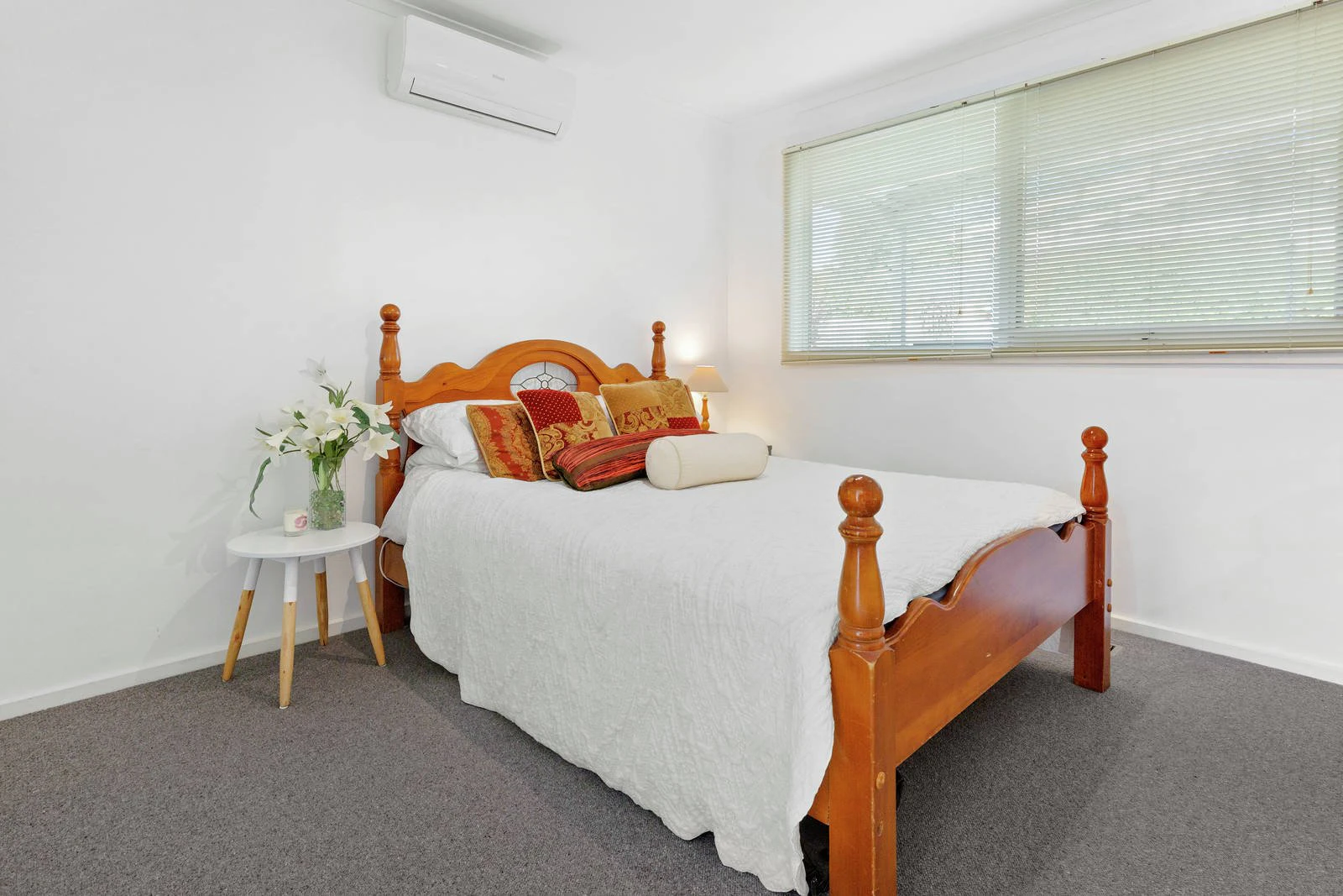 17A Gillards Road, Mount Eliza, VIC