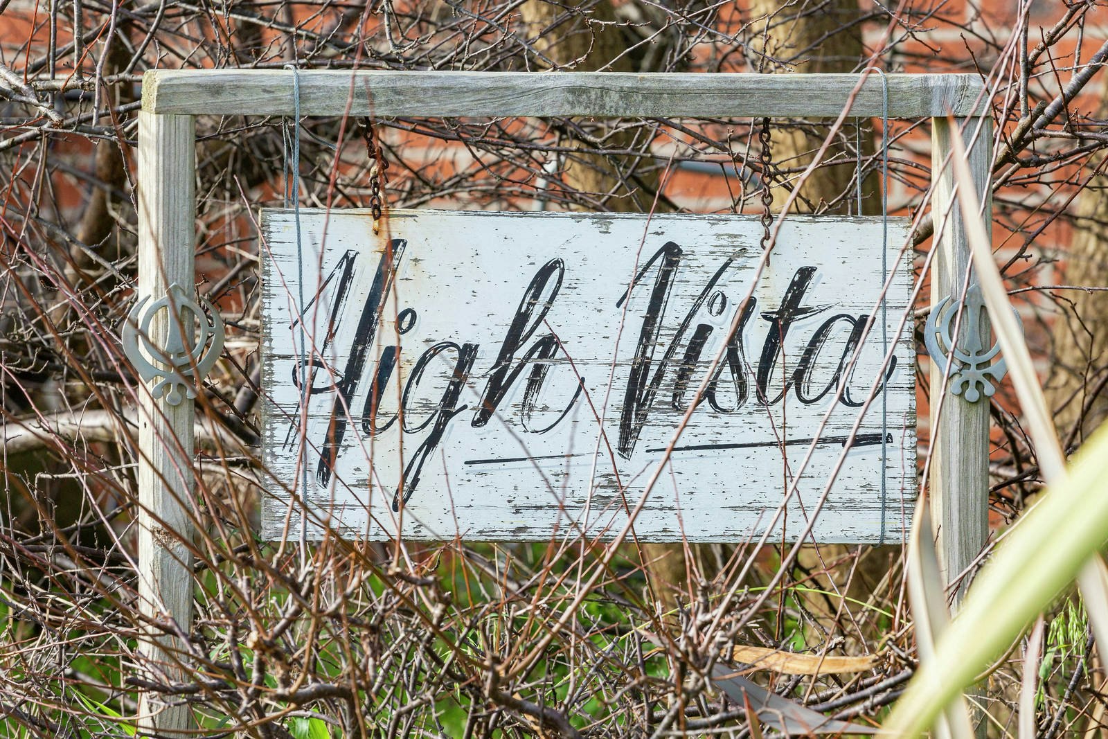 17A Gillards Road, Mount Eliza, VIC