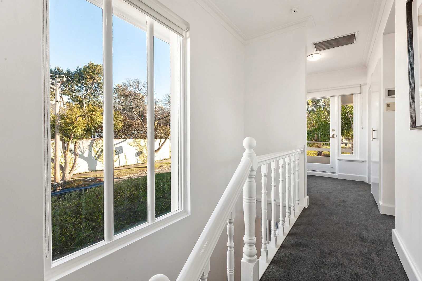 56 Heyington Place, Toorak, VIC