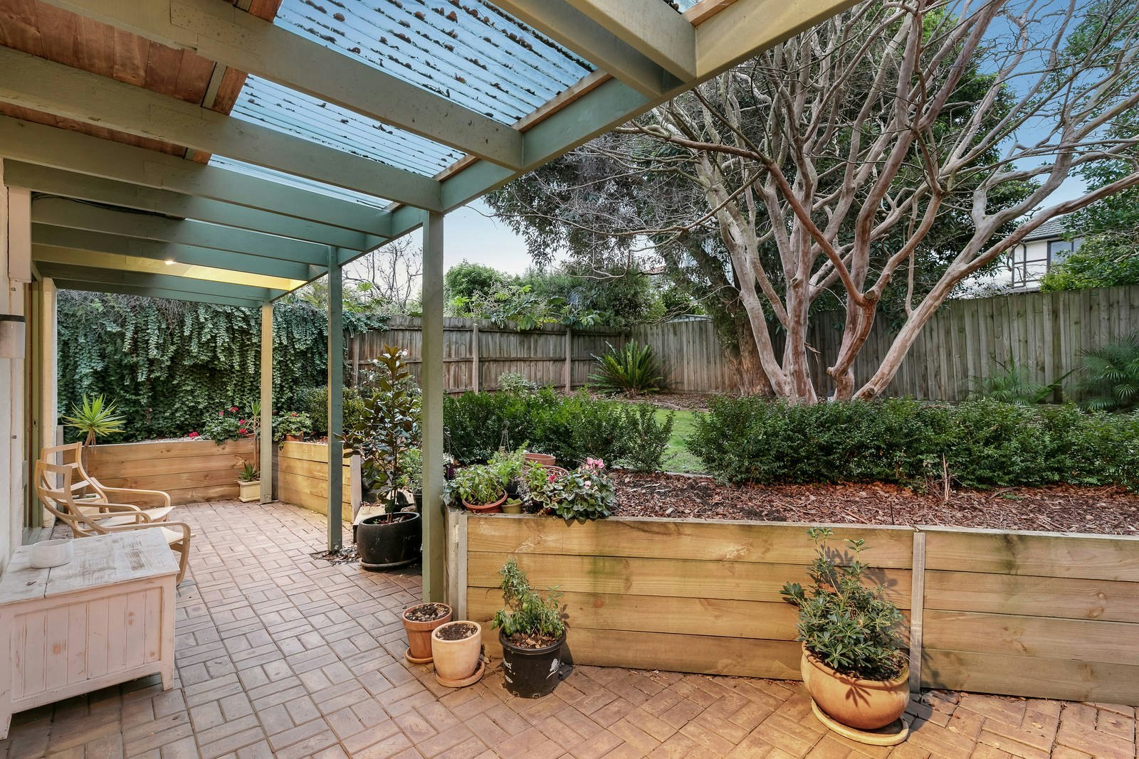 11 Pine Avenue, Camberwell, VIC