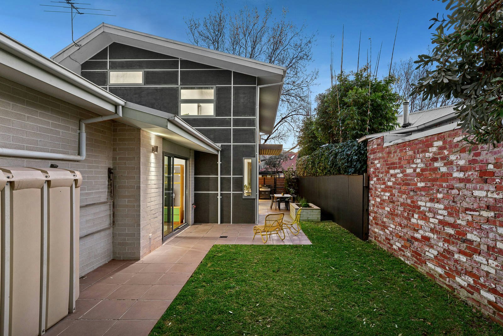 3 Addison Street, Elwood, VIC