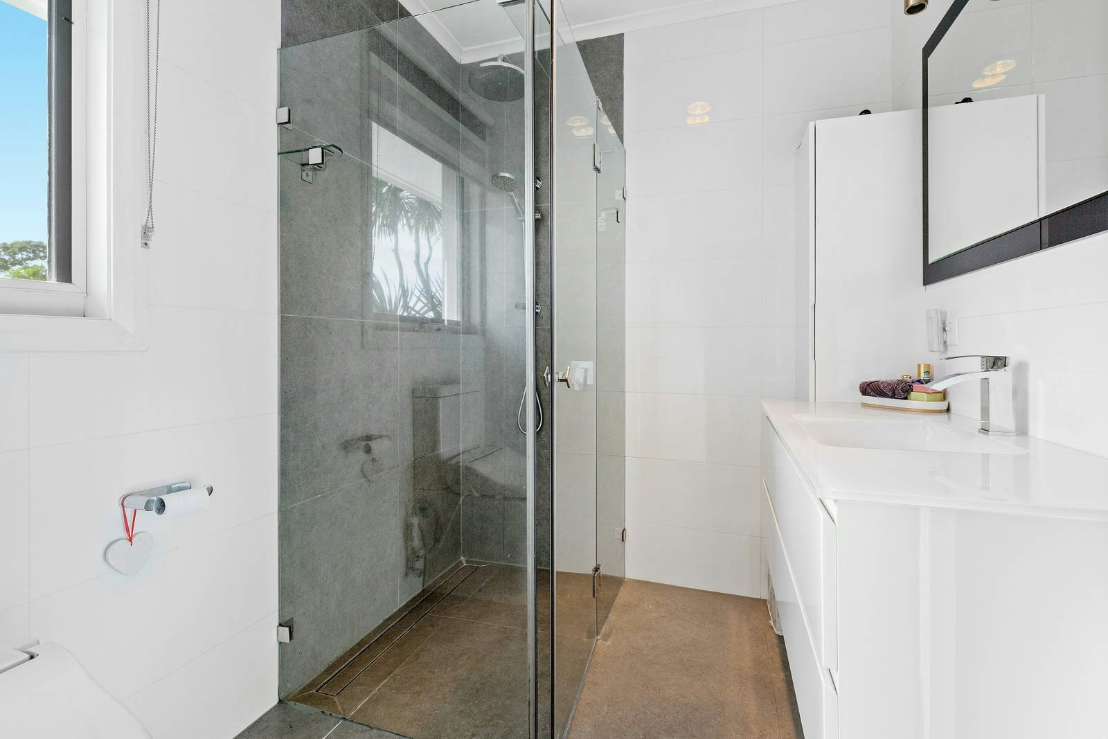 17A Gillards Road, Mount Eliza, VIC