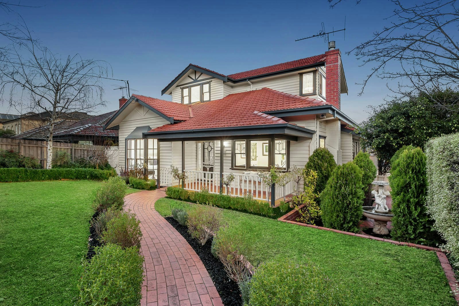 12 Amy Street, Camberwell, VIC