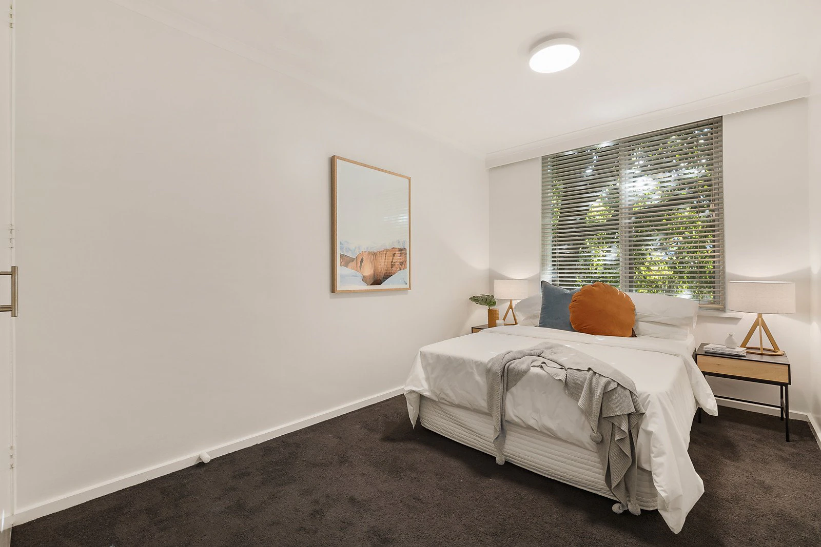 6/99 Mathoura Road, Toorak, VIC
