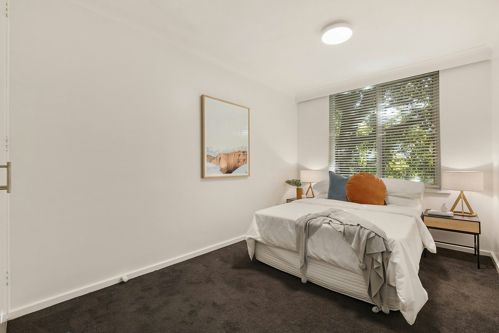 6/99 Mathoura Road, Toorak, VIC