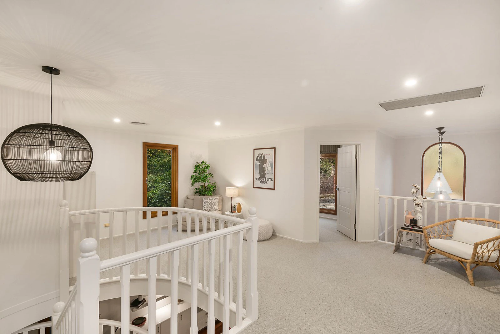 477 High Street, Kew, VIC