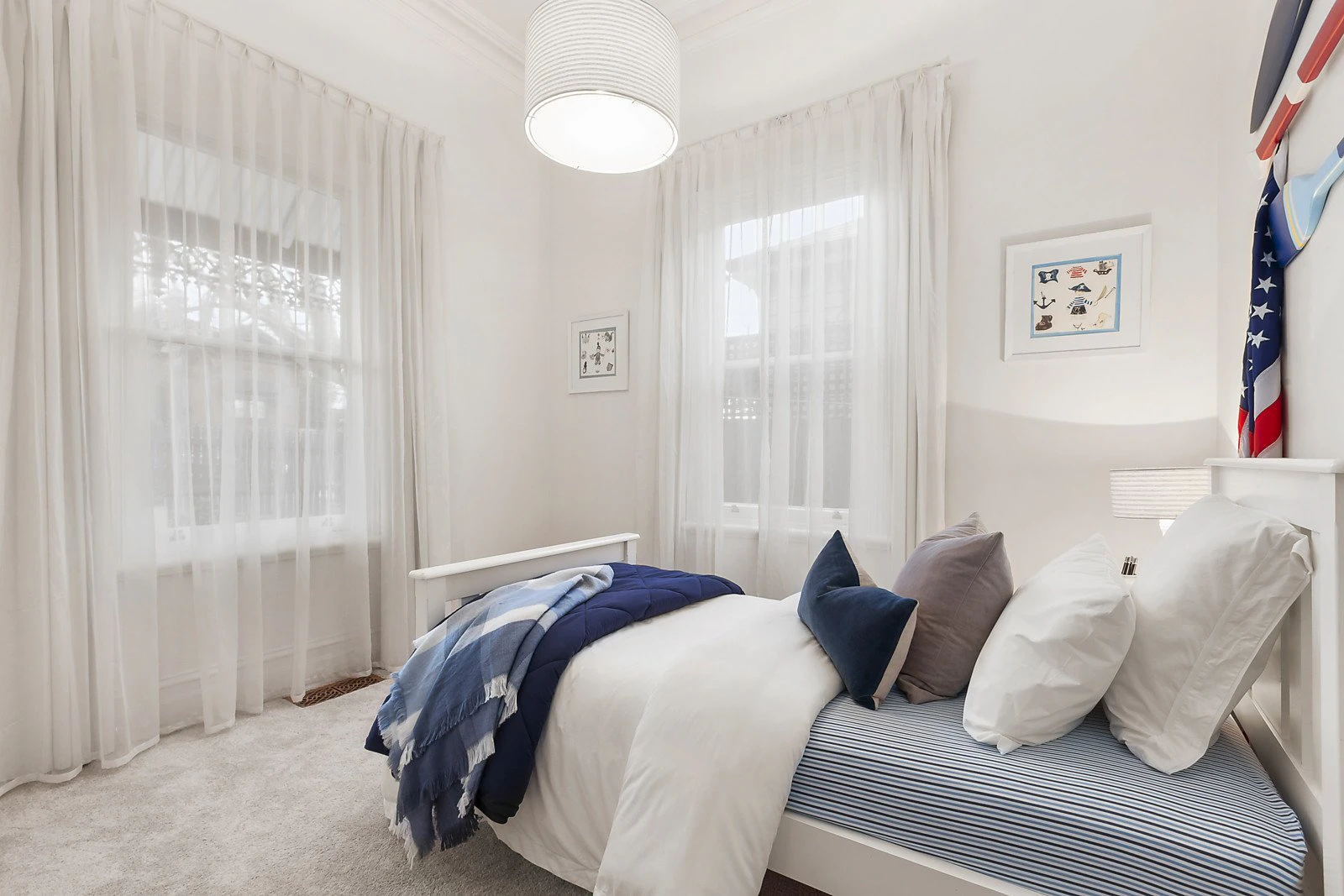 33 Densham Road, Armadale, VIC
