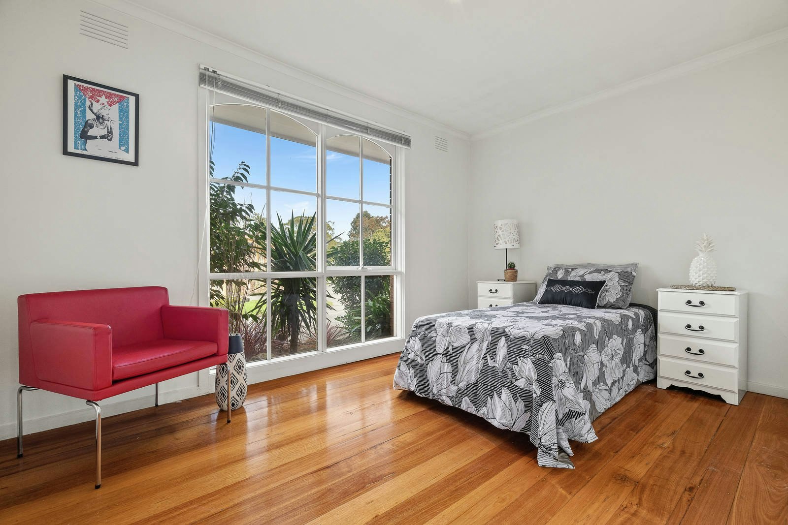 5/20 Cross Street, Brighton, VIC