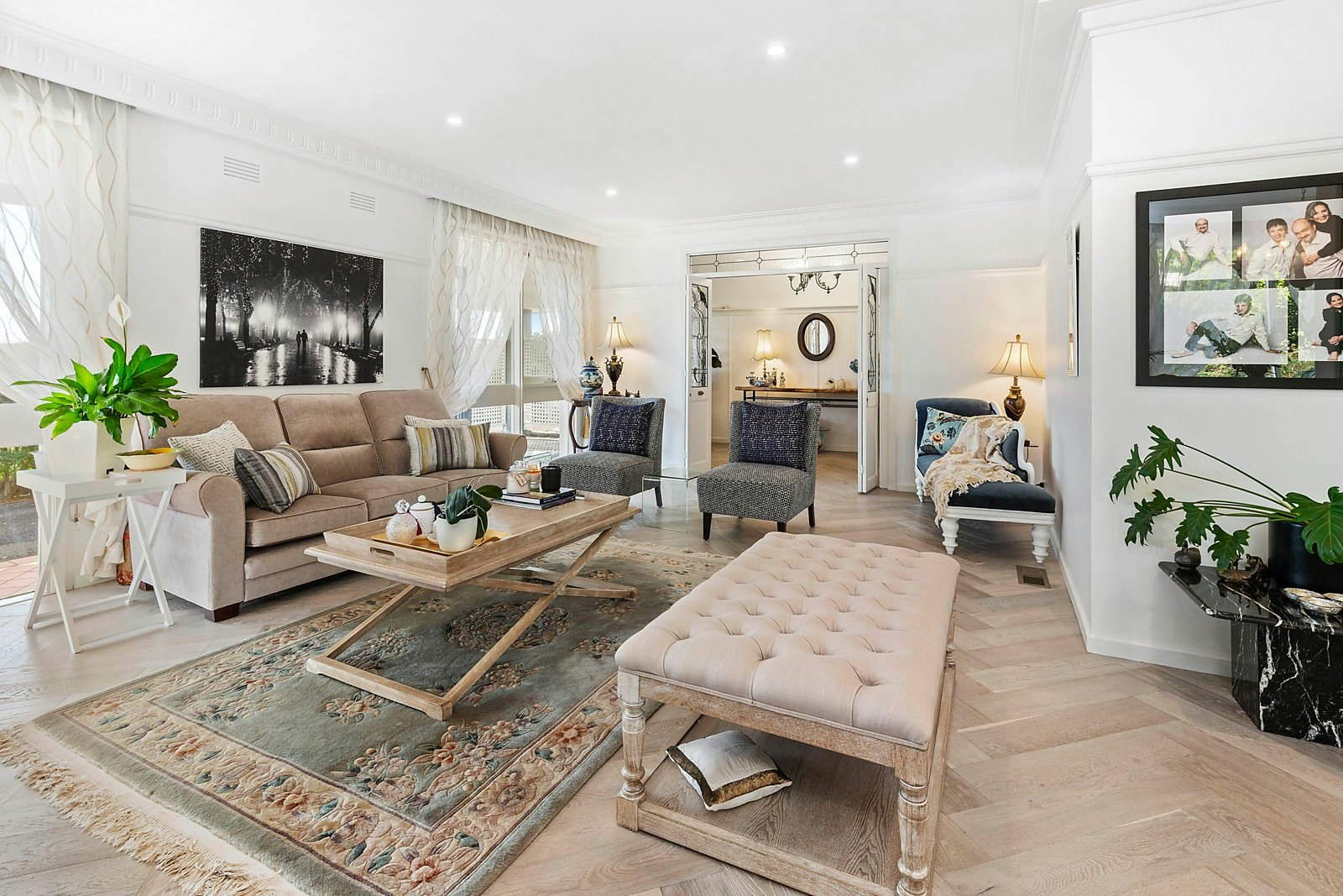 17A Gillards Road, Mount Eliza, VIC