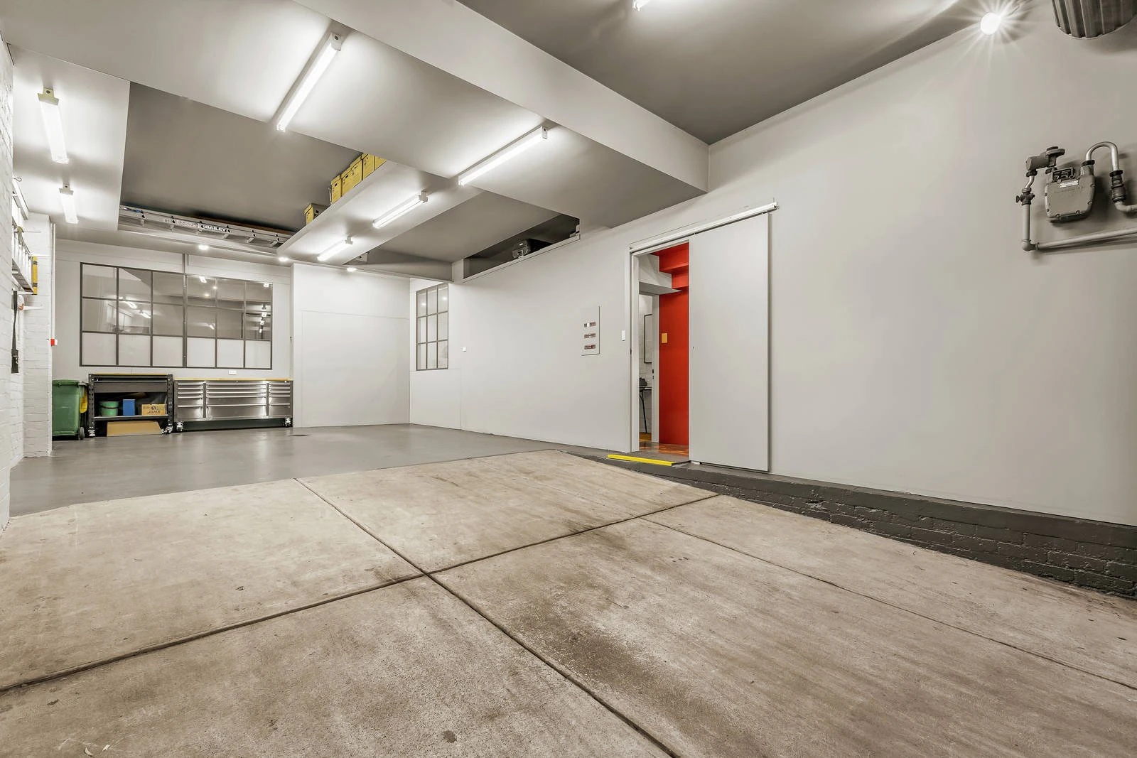 5 Goodwin Street, Richmond, VIC