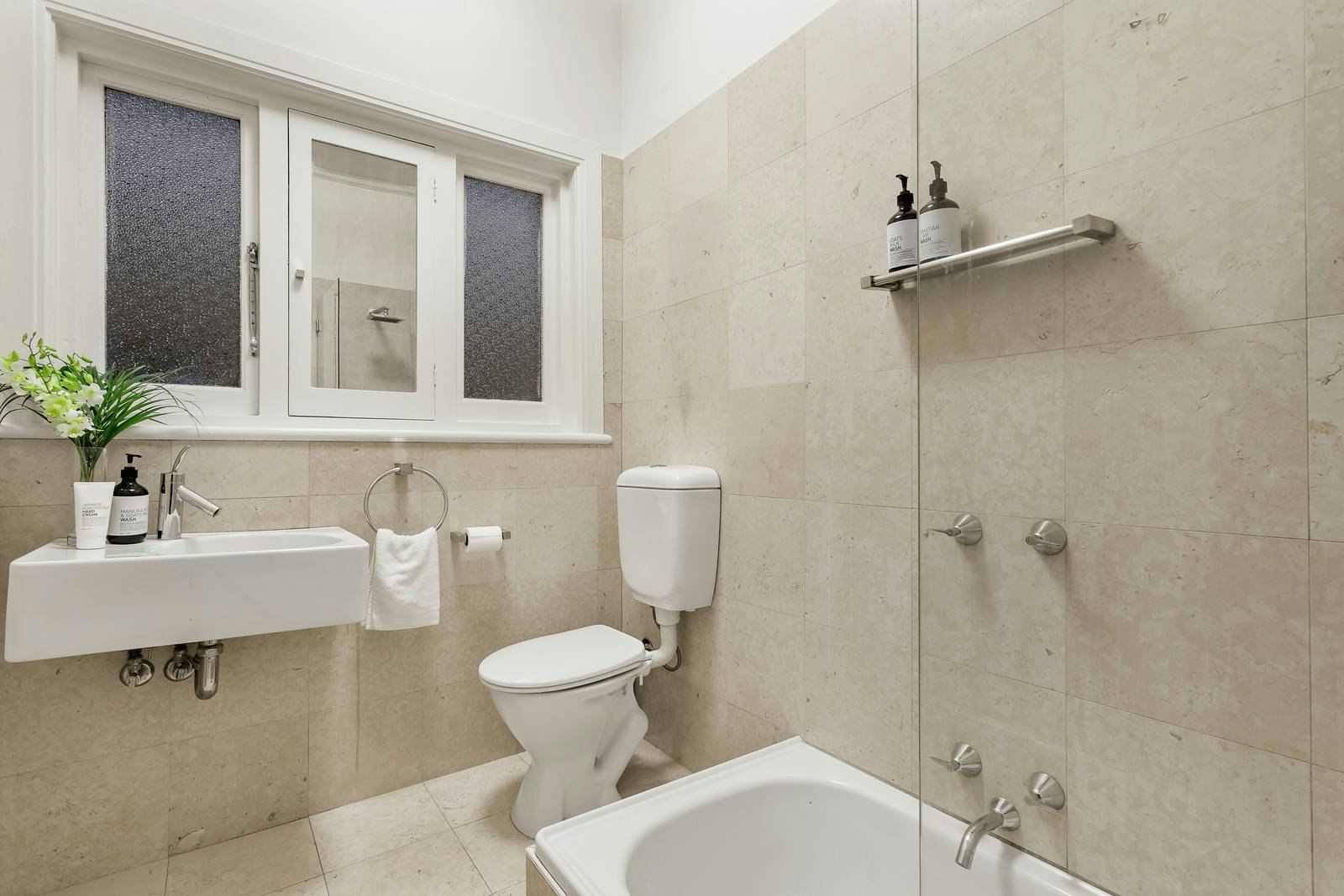 90 Commercial Road, Prahran, VIC