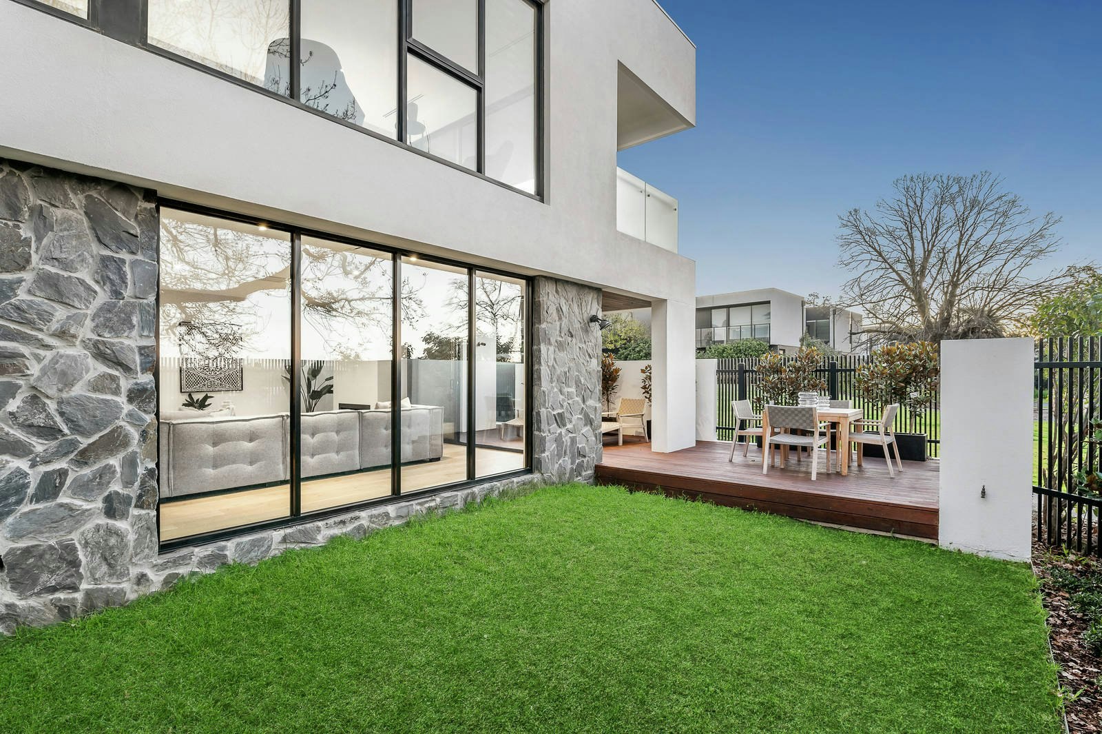 50 Park Avenue, Kew, VIC