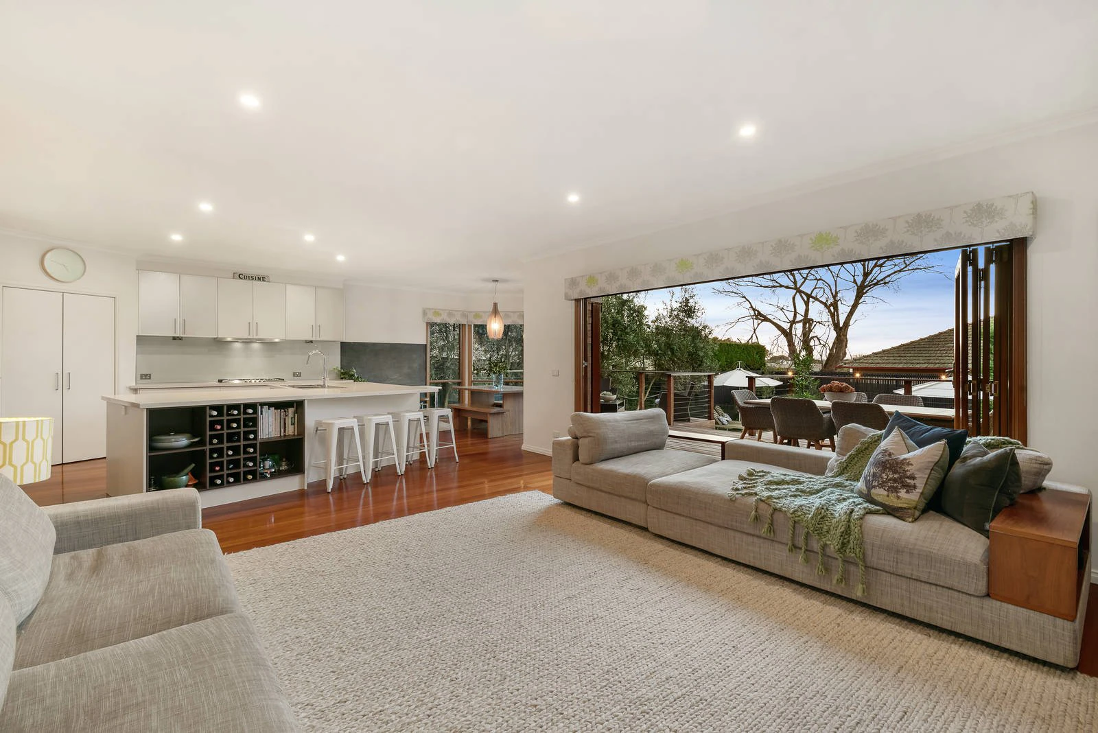 477 High Street, Kew, VIC