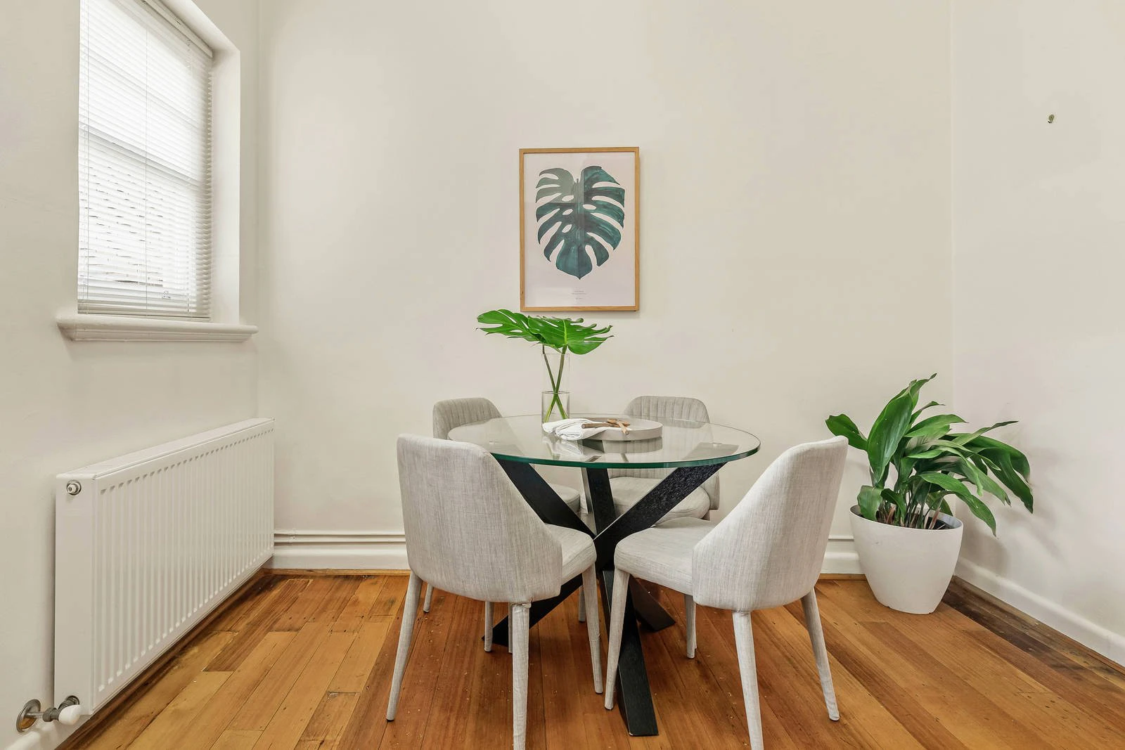 6/12 Lewisham Road, Windsor, VIC