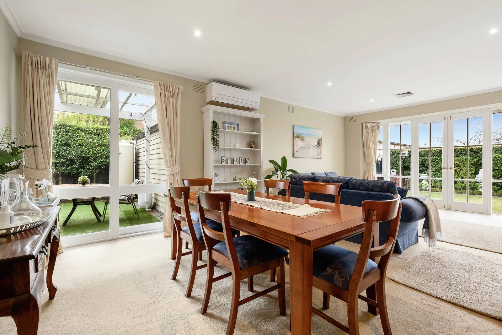 1/98 Cole Street, Brighton, VIC