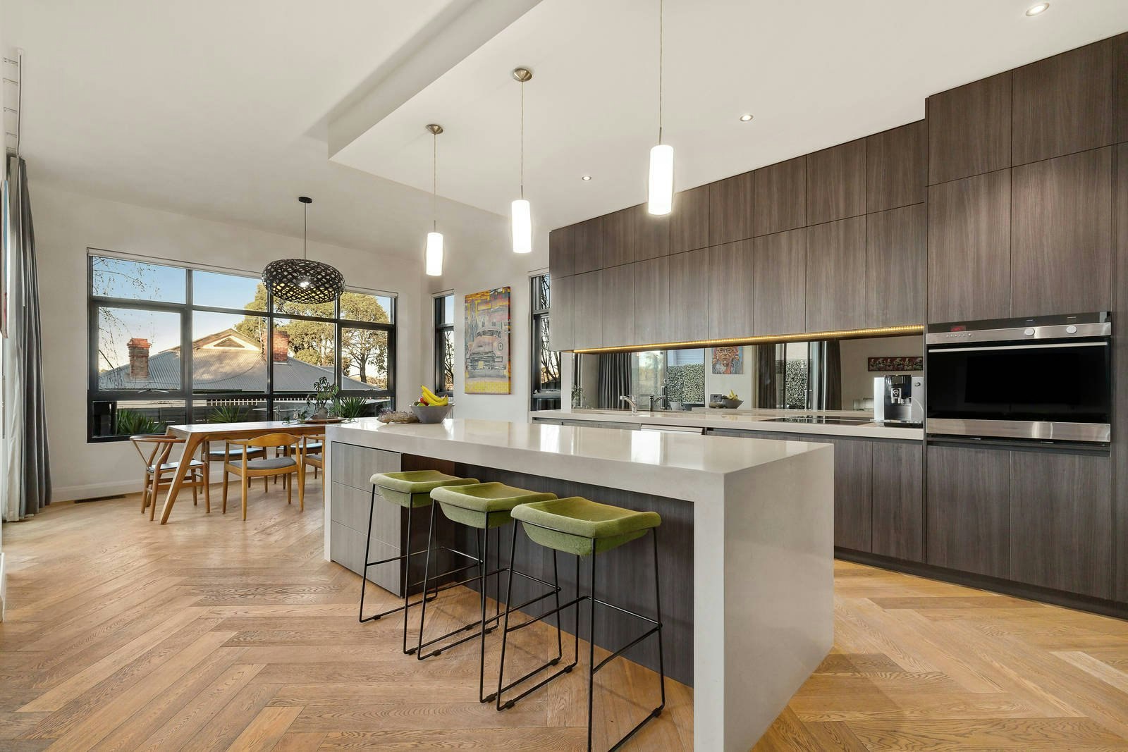 192 Tooronga Road, Glen Iris, VIC