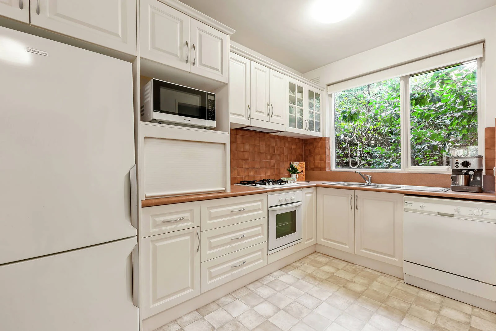 8/249 Burke Road, Glen Iris, VIC