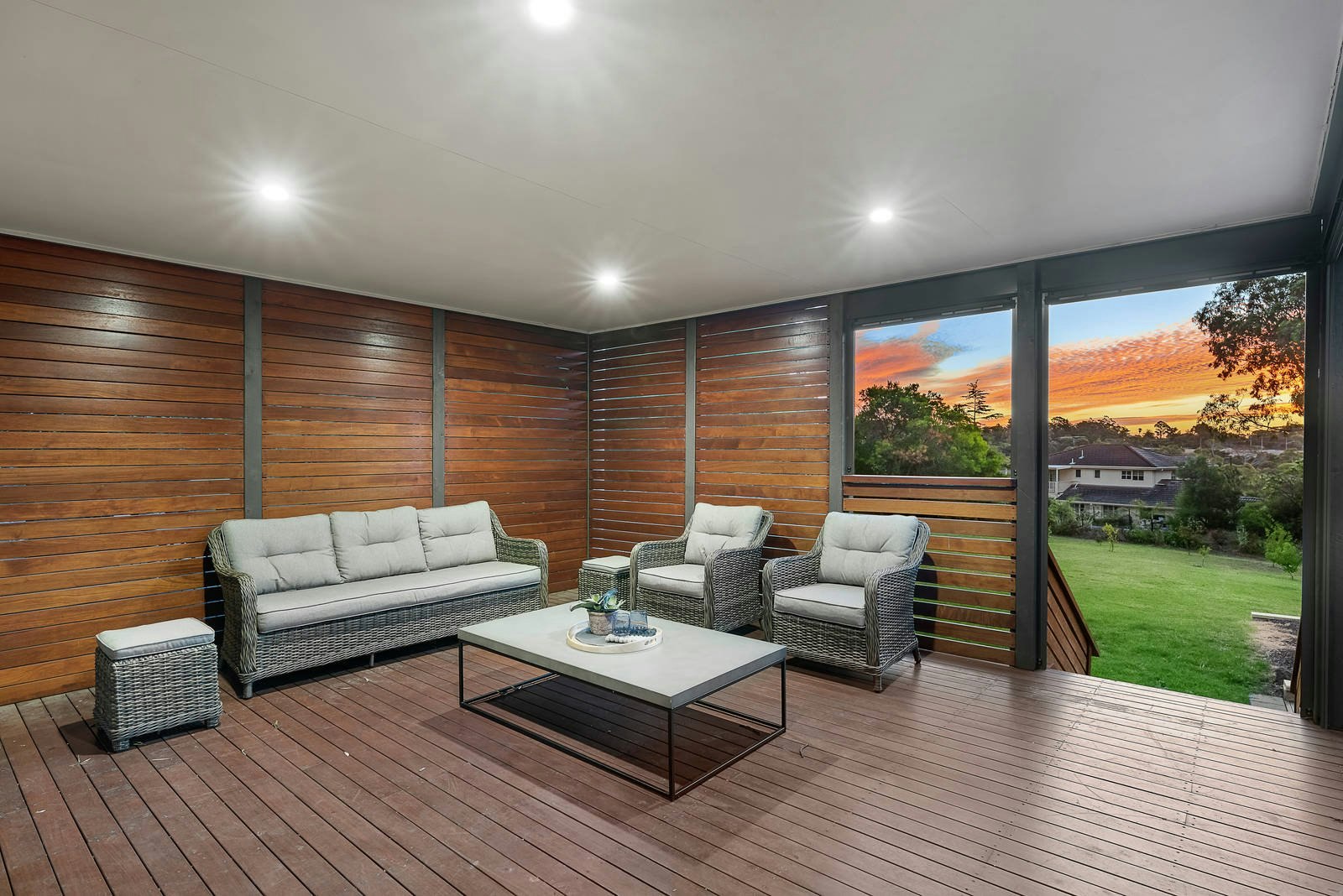 4 Moseley Drive, Mount Eliza, VIC