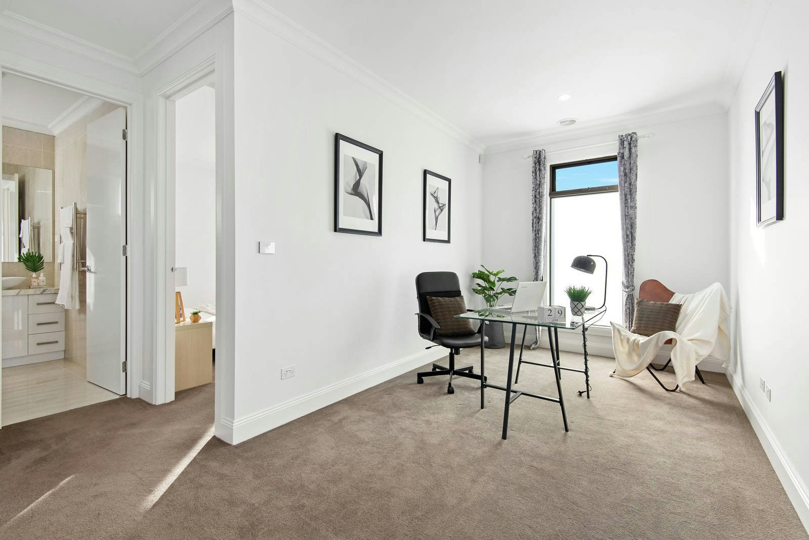 1/3 Meadow Grove, Deepdene, VIC