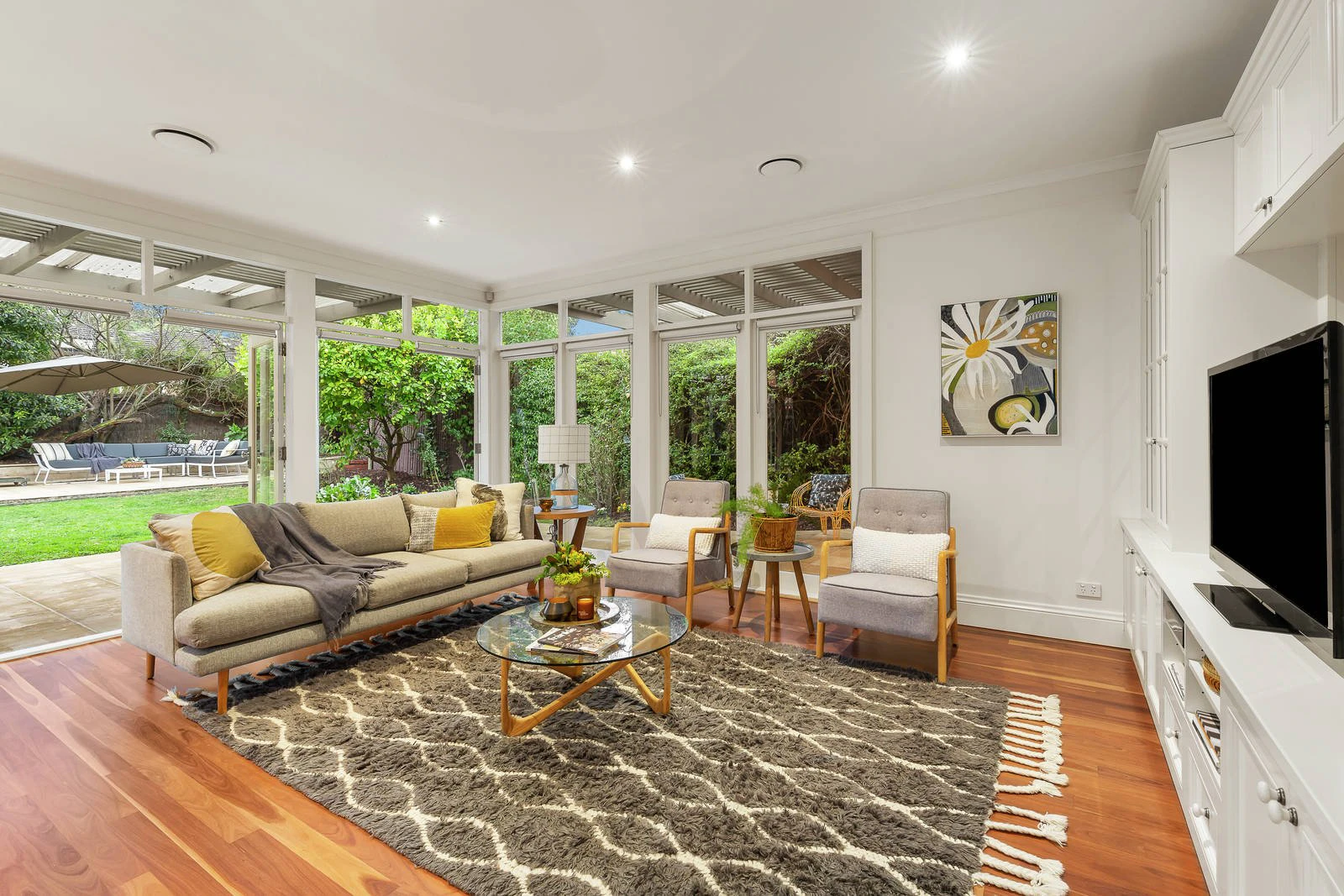 221 Mont Albert Road, Surrey Hills, VIC