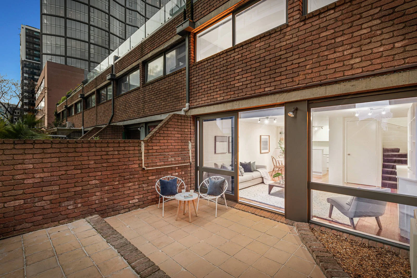 29/458 St Kilda Road, Melbourne, VIC