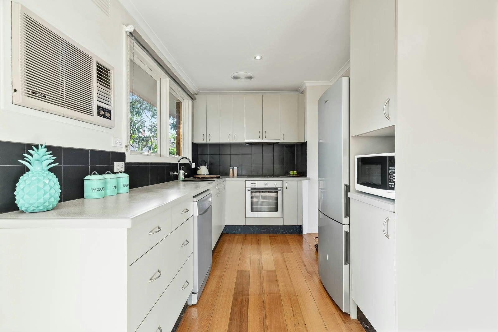 5/20 Cross Street, Brighton, VIC