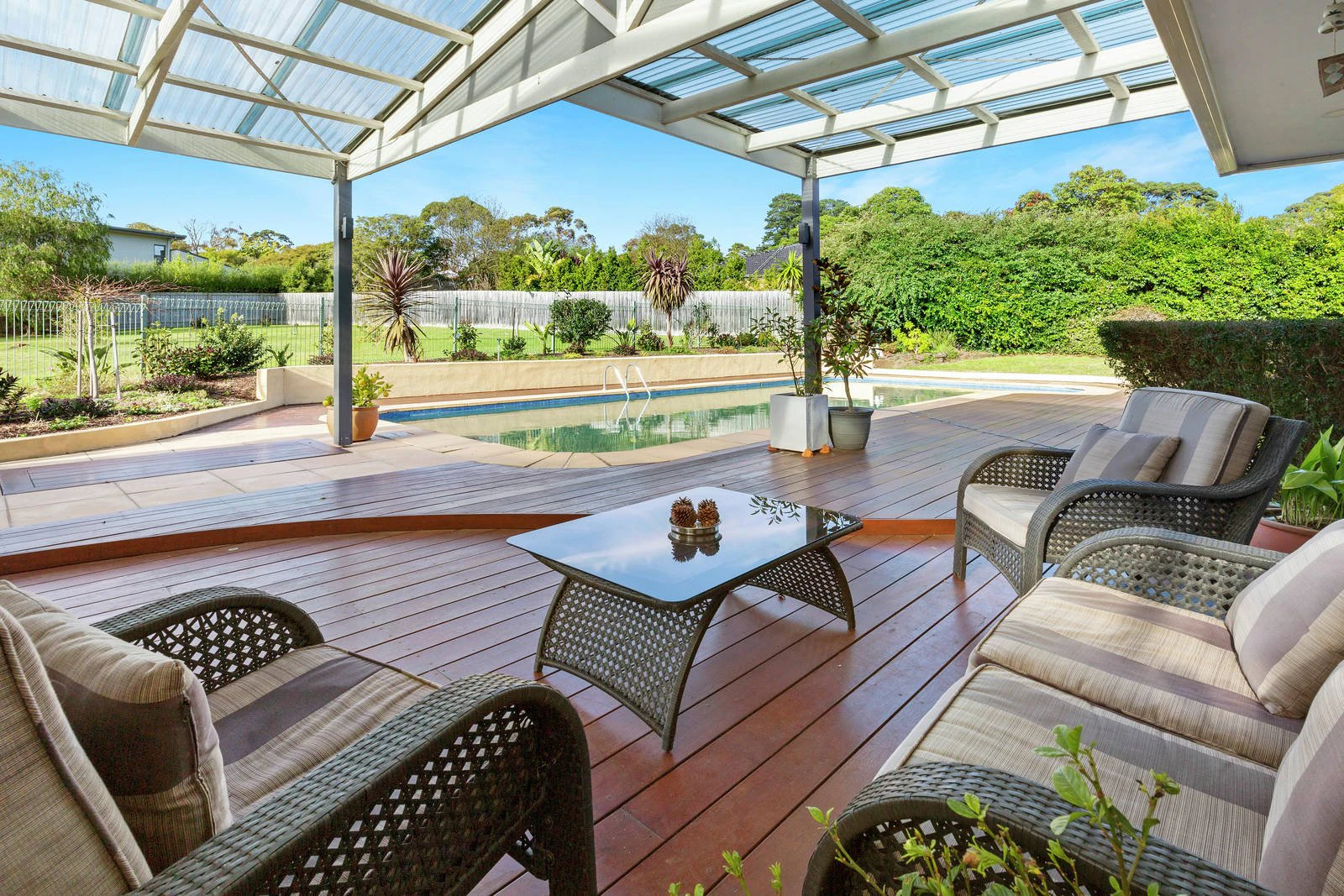 17A Gillards Road, Mount Eliza, VIC