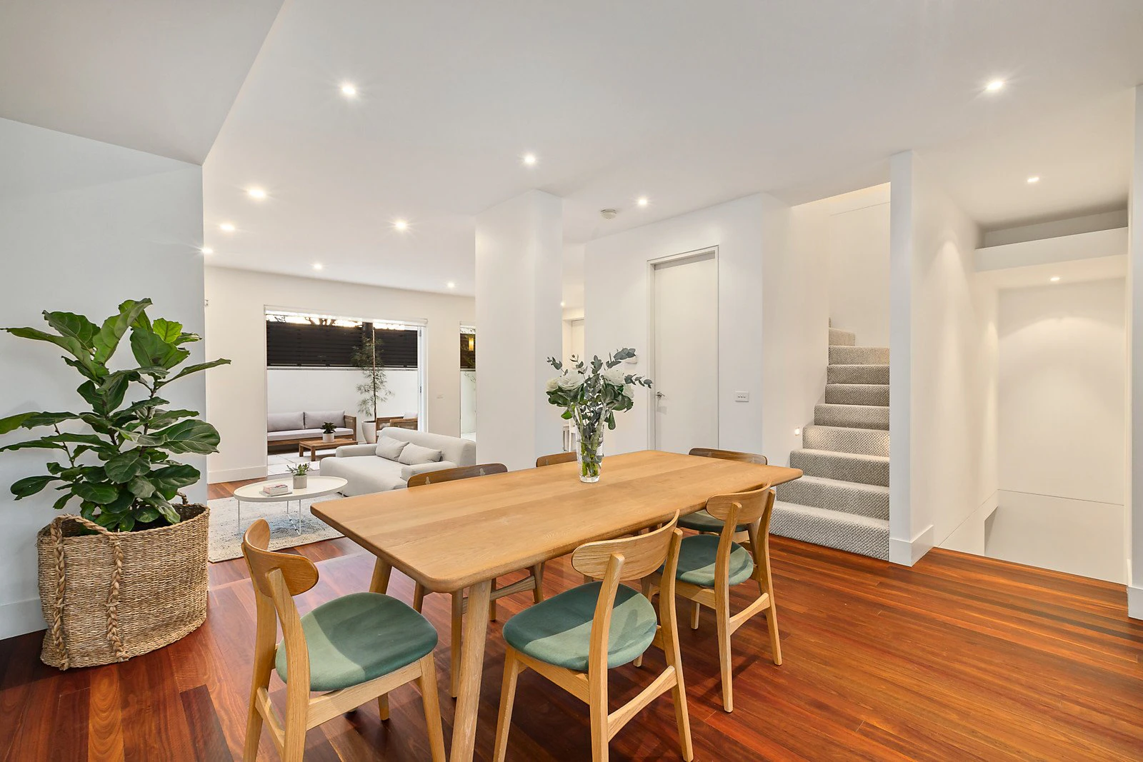 61 Male Street, Brighton, VIC