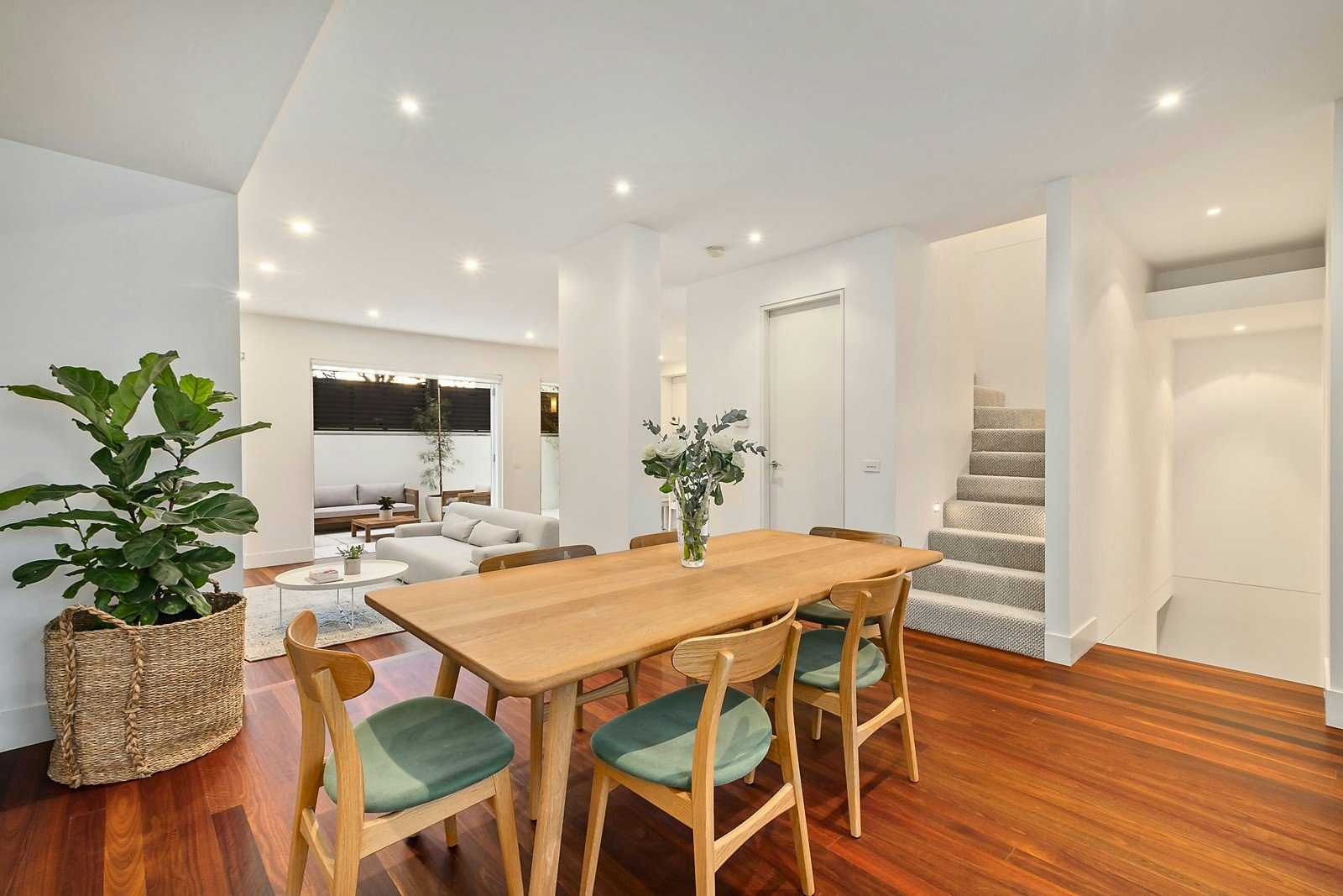 61 Male Street, Brighton, VIC