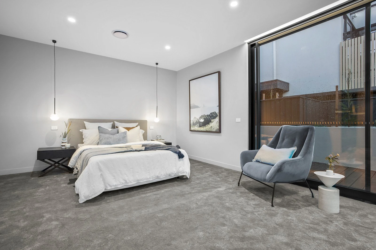 2/345 Beach Road, Black Rock, VIC