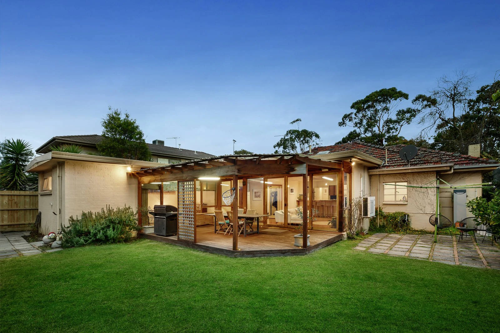 35 Spring Street, Sandringham, VIC