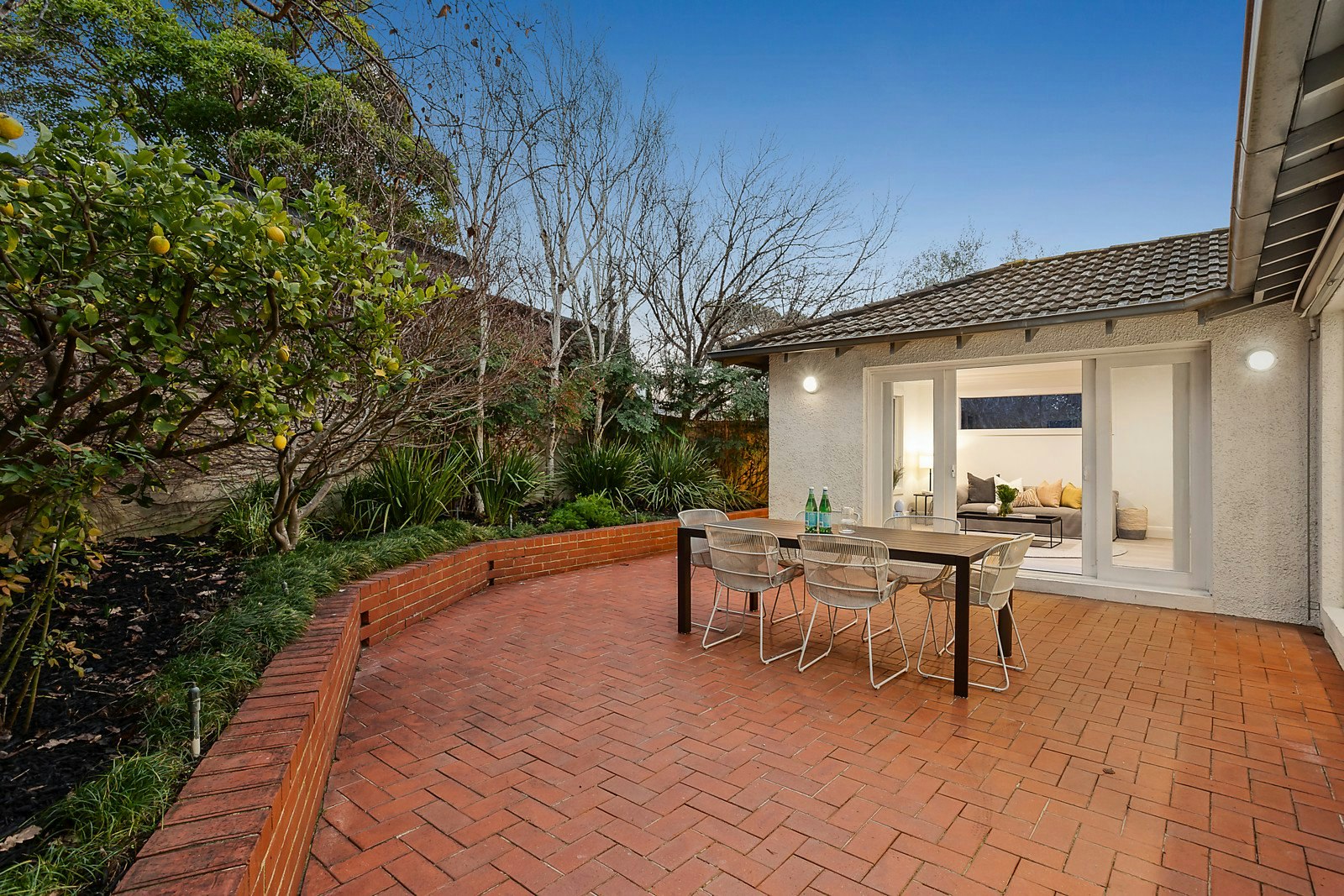 1790 Malvern Road, Malvern East, VIC