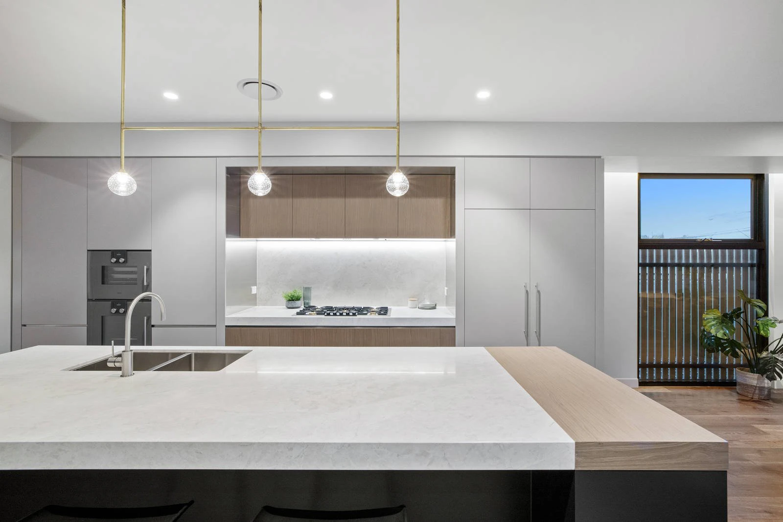 2/345 Beach Road, Black Rock, VIC
