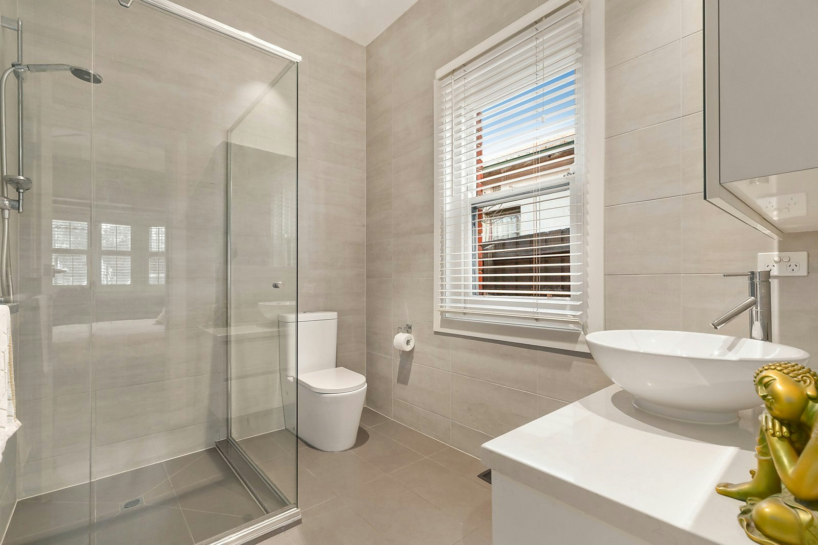 192 Tooronga Road, Glen Iris, VIC