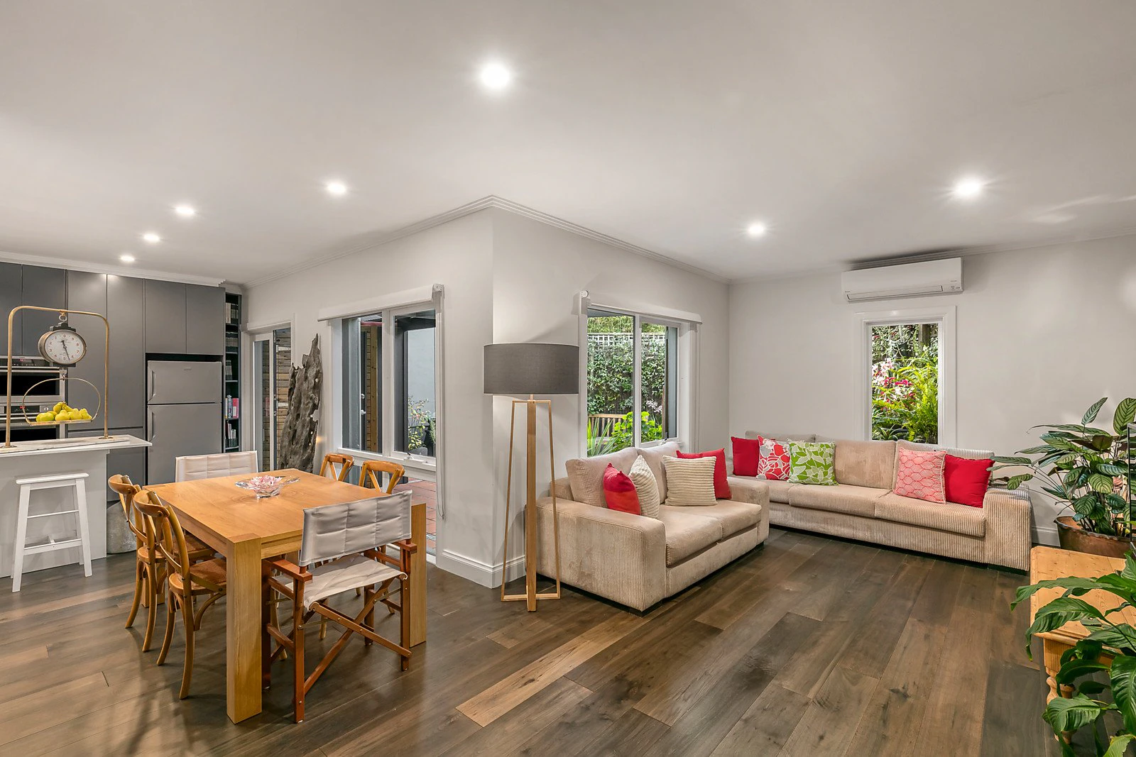 56 St Vincent Street, Albert Park, VIC