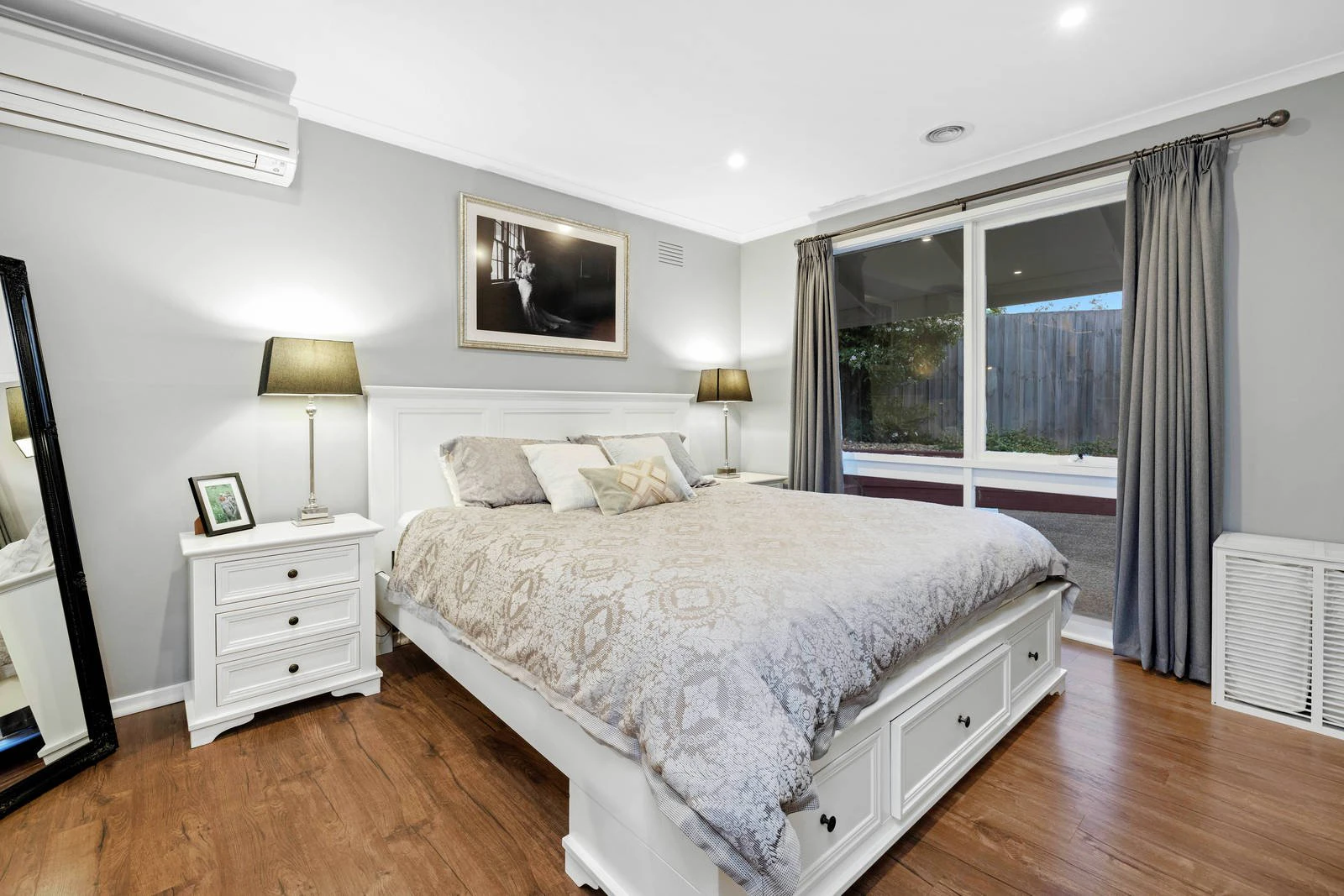 22 Bundara Crescent, Mount Eliza, VIC