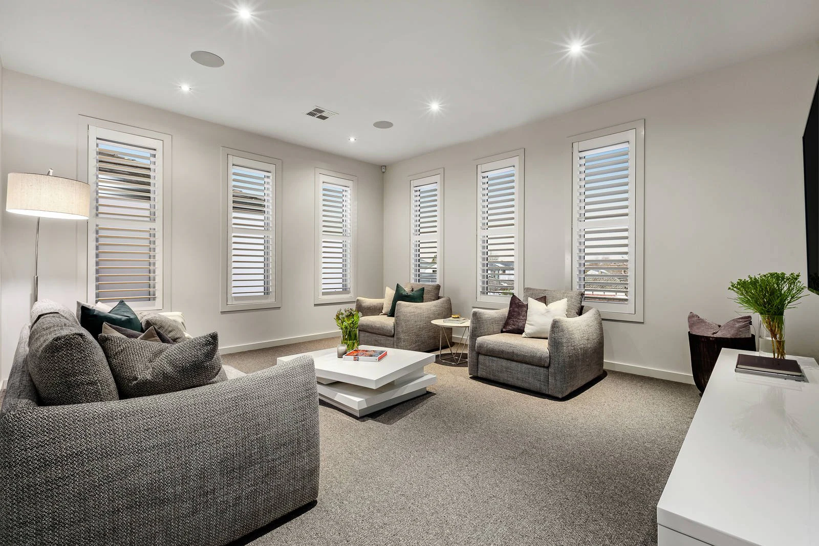 9 Dixon Street, Malvern, VIC