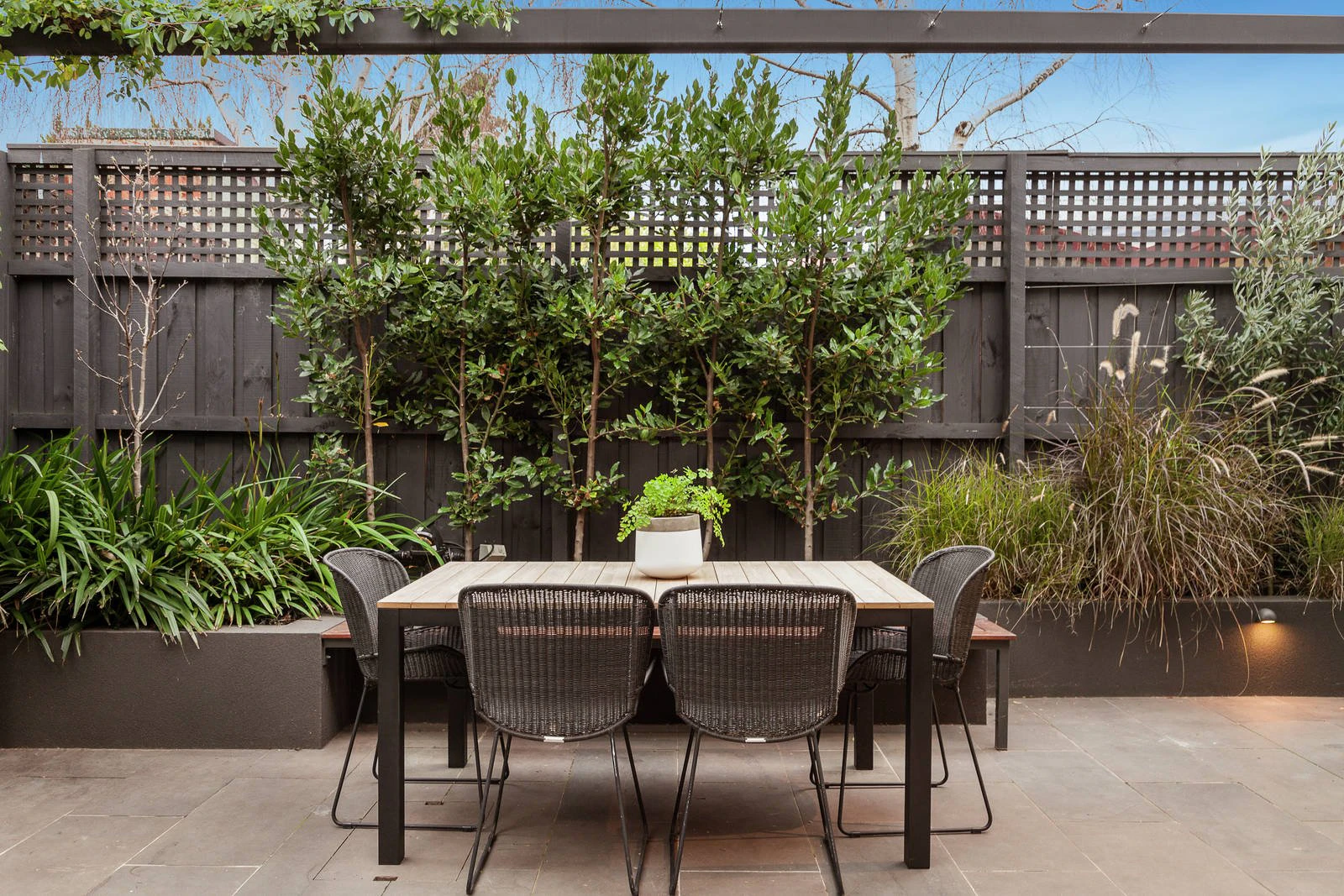 24 Moore Street, South Yarra, VIC