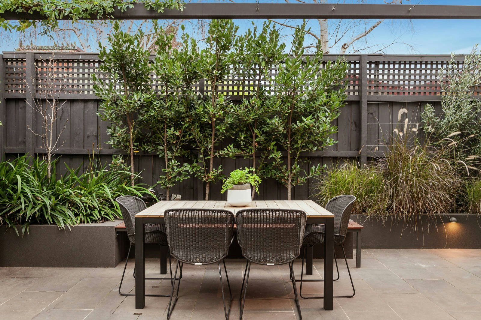 24 Moore Street, South Yarra, VIC