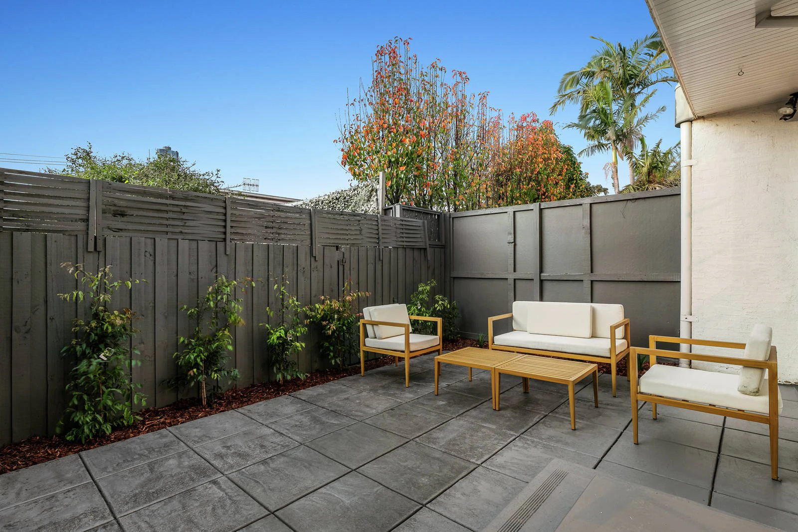 1 Howard Street, South Yarra, VIC