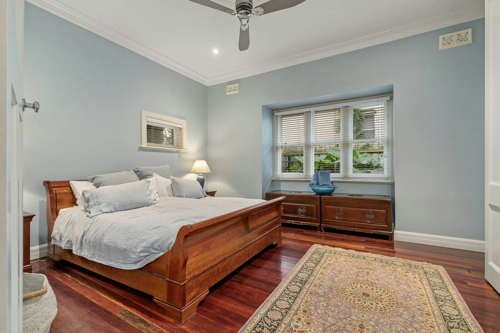 89 Illawarra Road, Hawthorn, VIC