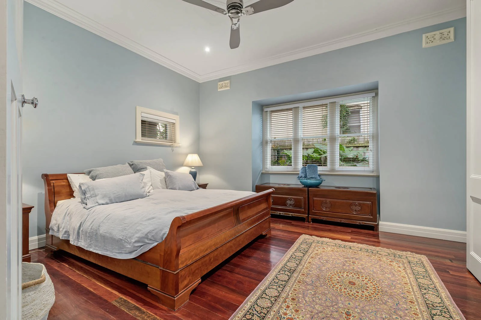 89 Illawarra Road, Hawthorn, VIC
