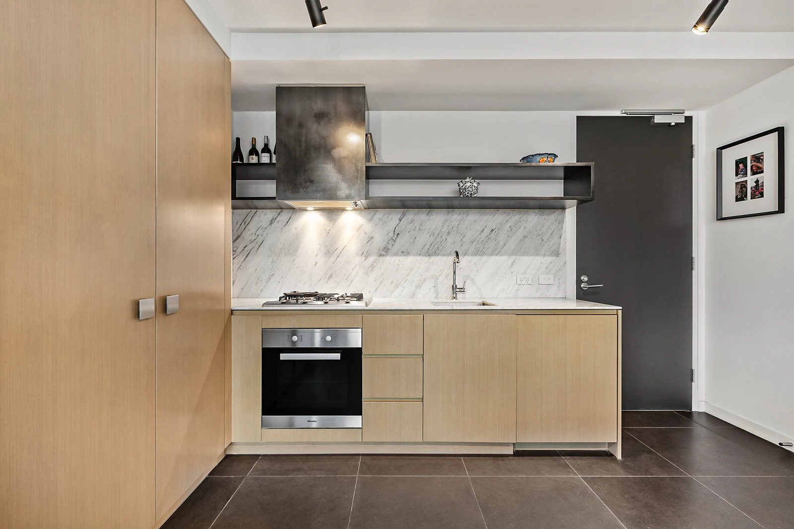 804/60 Stanley Street, Collingwood, VIC