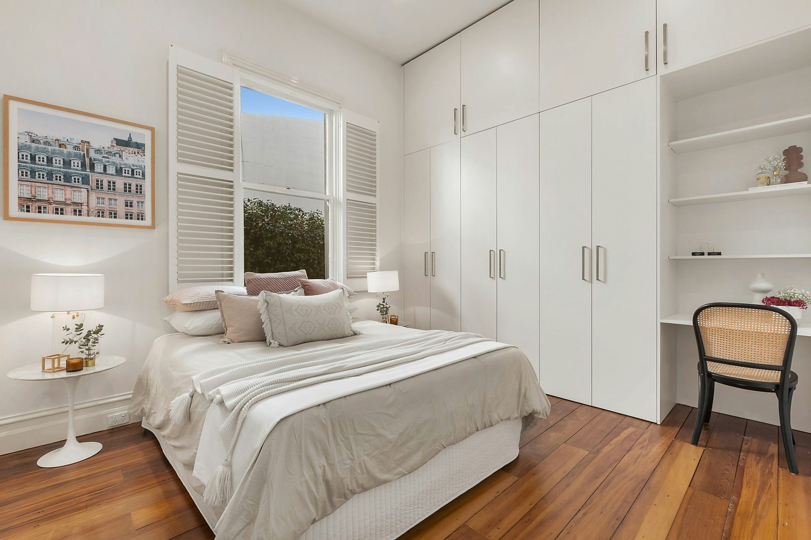 16 Dundas Place, Albert Park, VIC