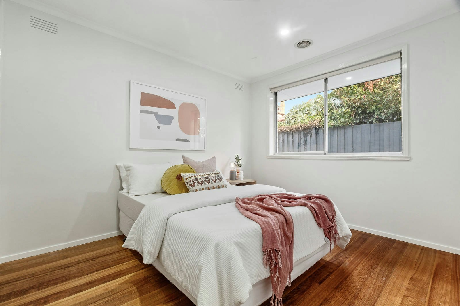 2/30 Foote Street, Brighton, VIC