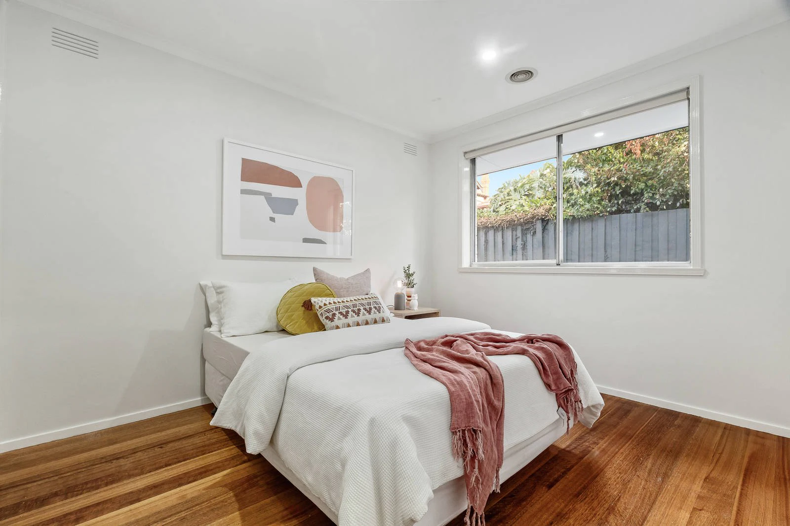 2/30 Foote Street, Brighton, VIC
