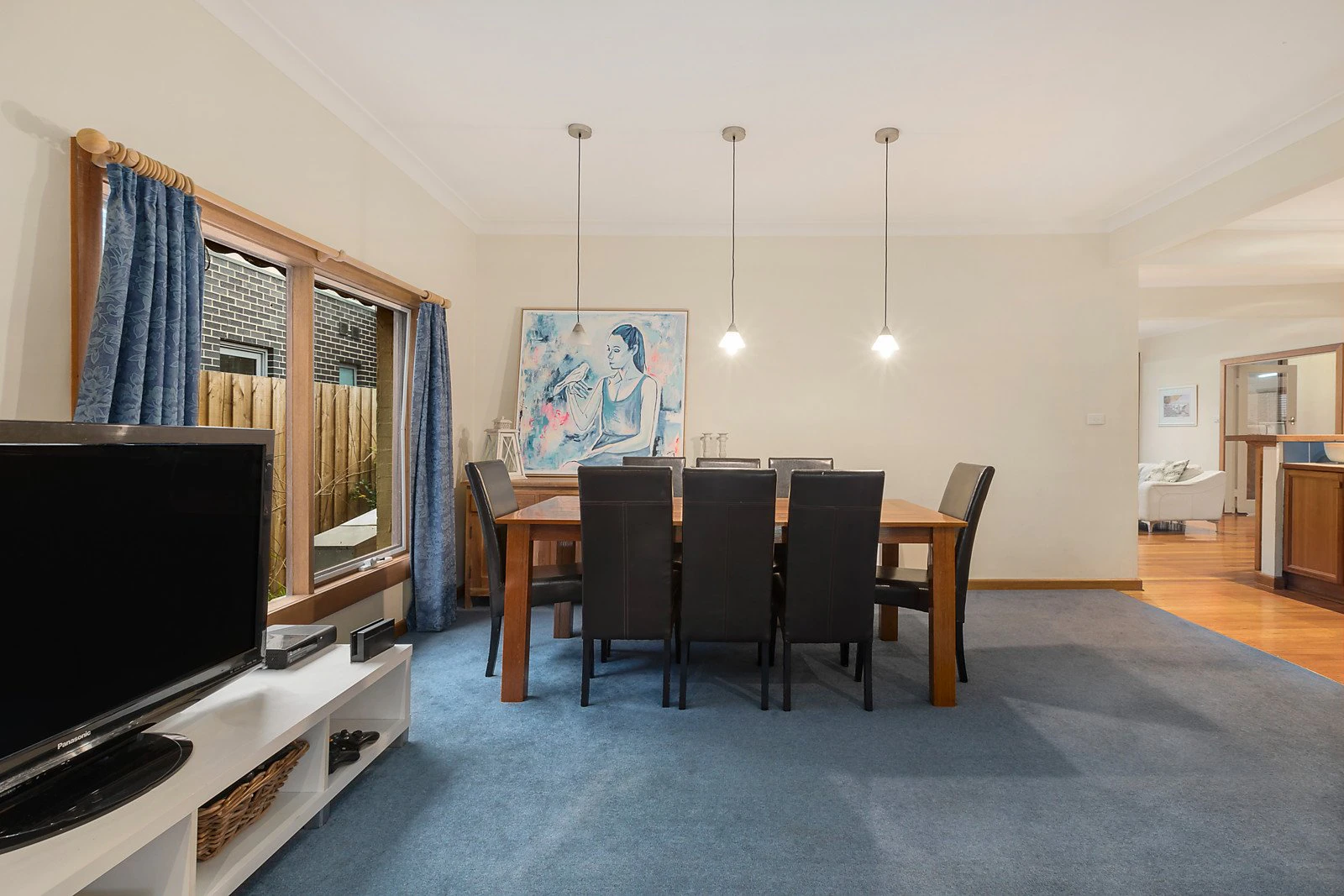 35 Spring Street, Sandringham, VIC