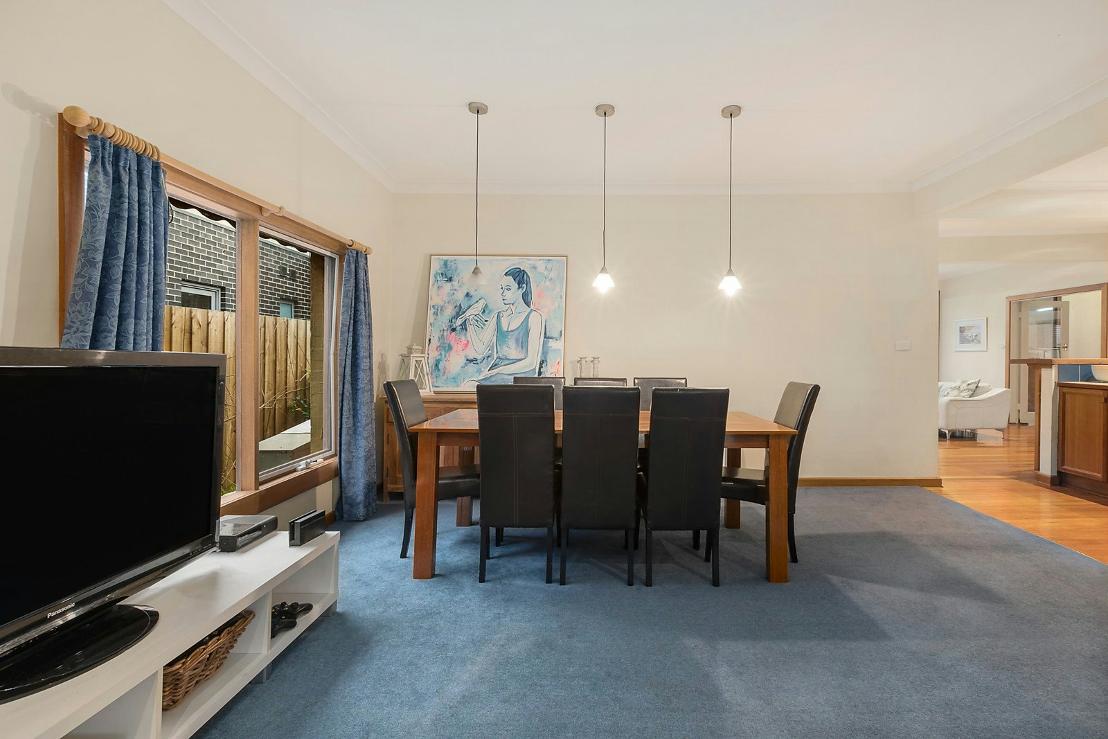 35 Spring Street, Sandringham, VIC