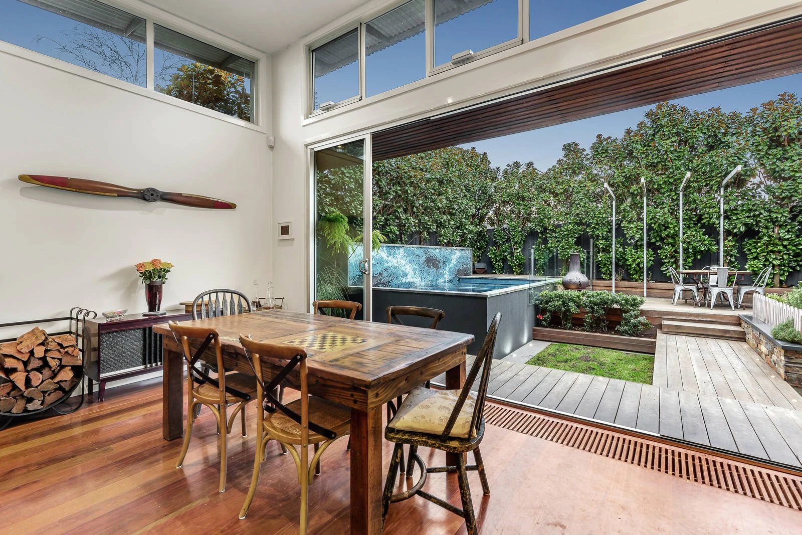 88 Edgevale Road, Kew, VIC
