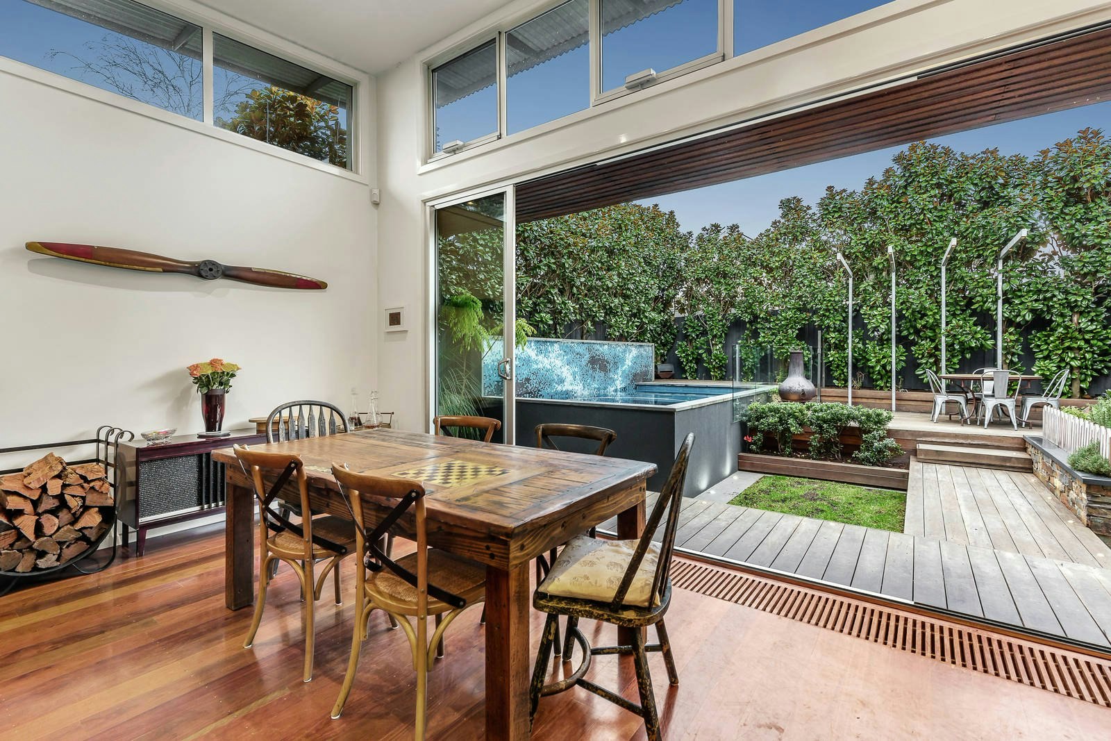 88 Edgevale Road, Kew, VIC